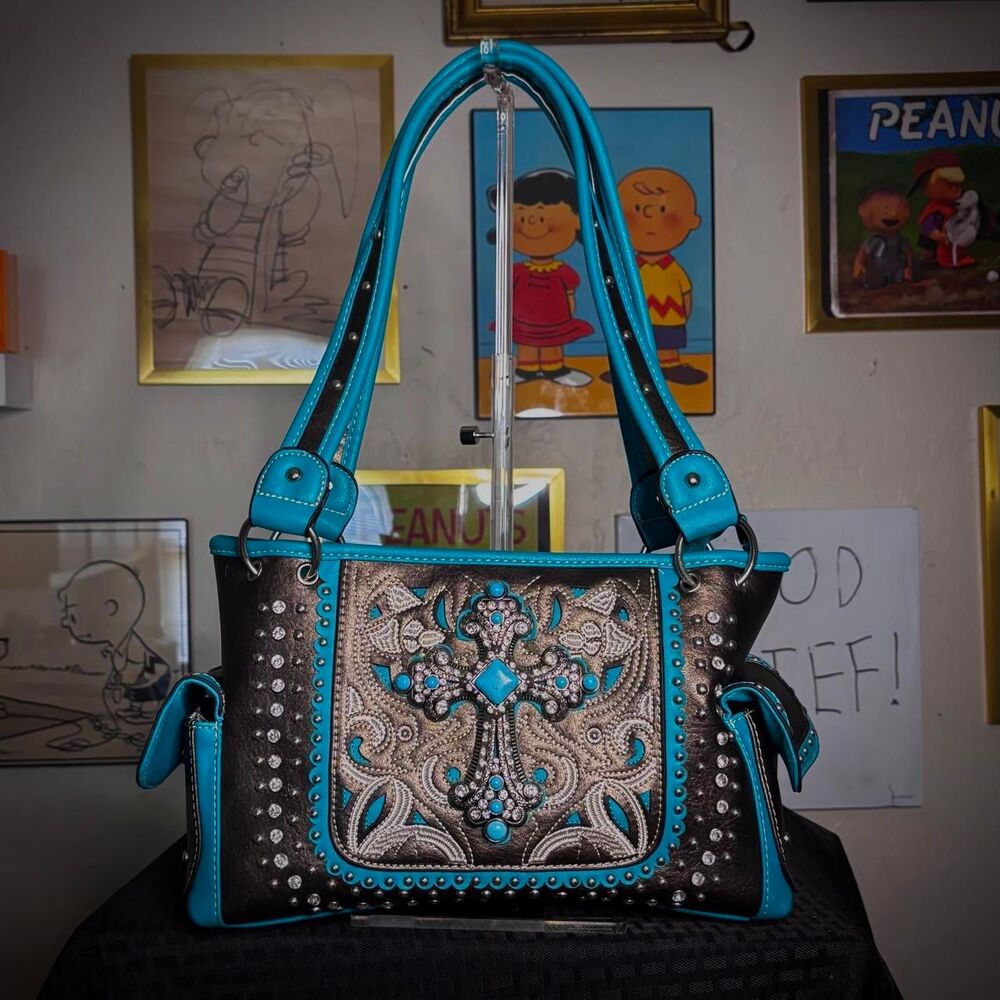 Unbranded Women's multi Bag